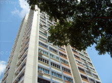 Blk 179 Toa Payoh Central (S)310179 #395462